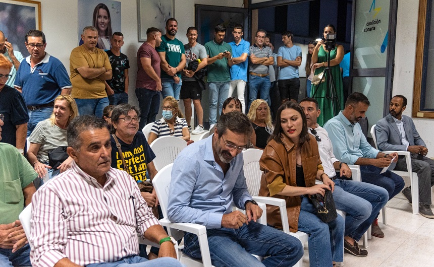 Elección Emilio Machín 6 de octubre (2)