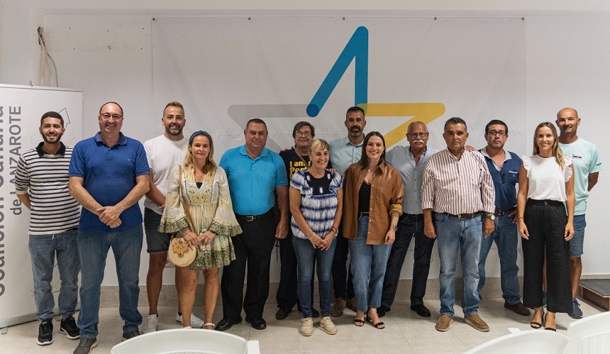 Elección Emilio Machín 6 de octubre (8)