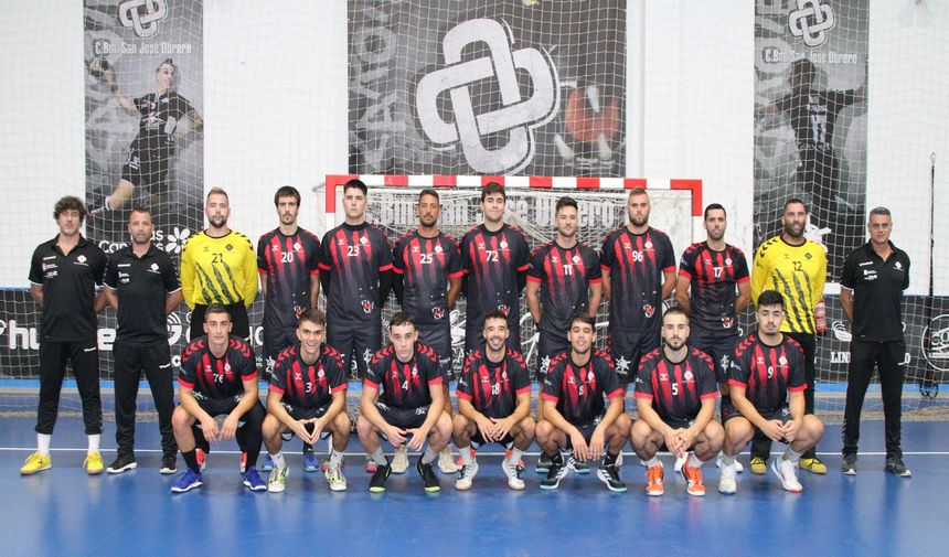 Equipo