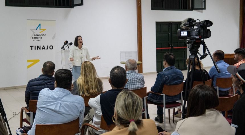 Fotos elección candidato Suso Machín (5)