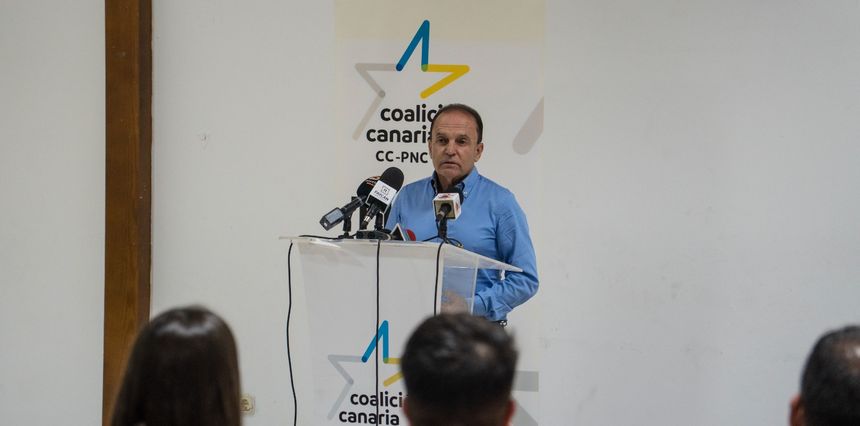 Fotos elección candidato Suso Machín (9)