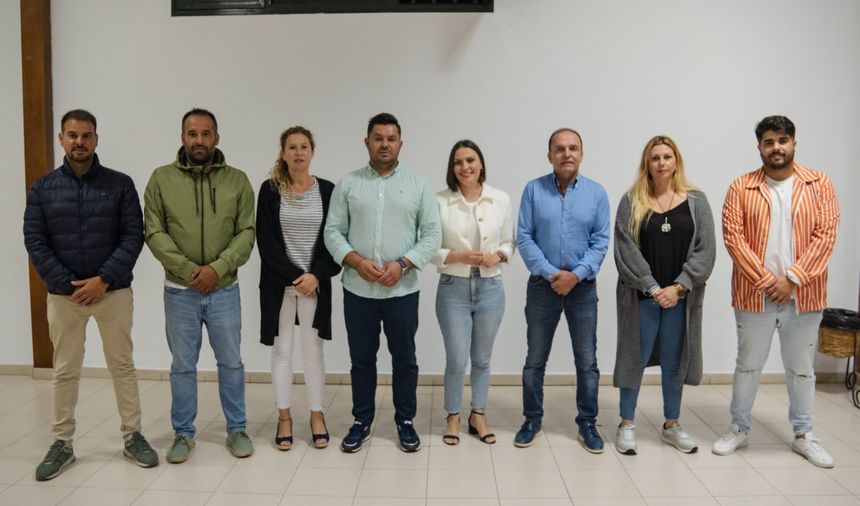 Fotos elección candidato Suso Machín (10)
