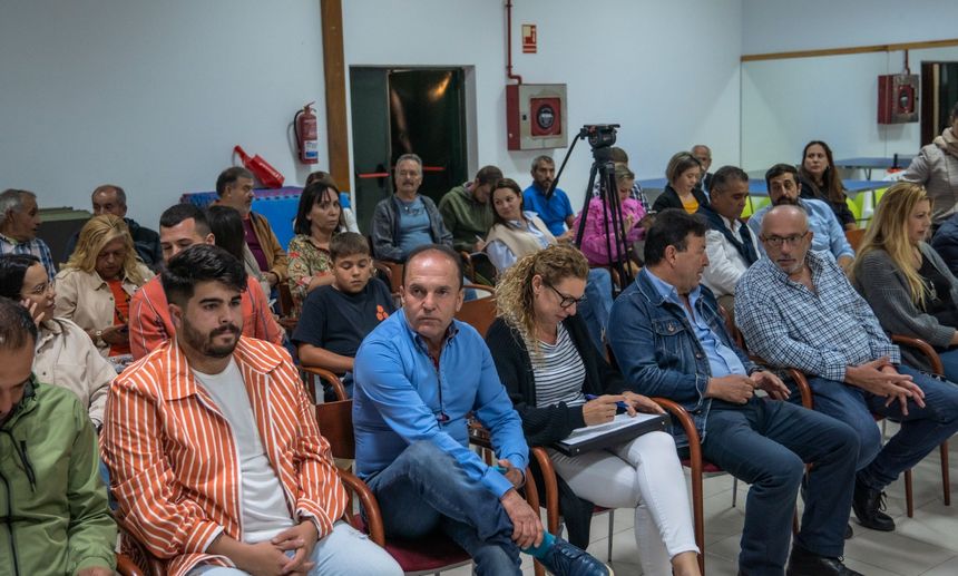Fotos elección candidato Suso Machín (15)