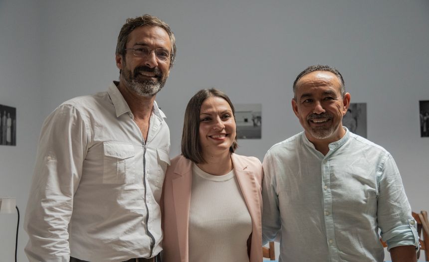 Elección Víctor Robayna CC Haría (10)