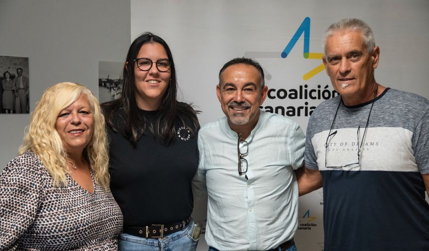 Elección Víctor Robayna CC Haría (14) (1)