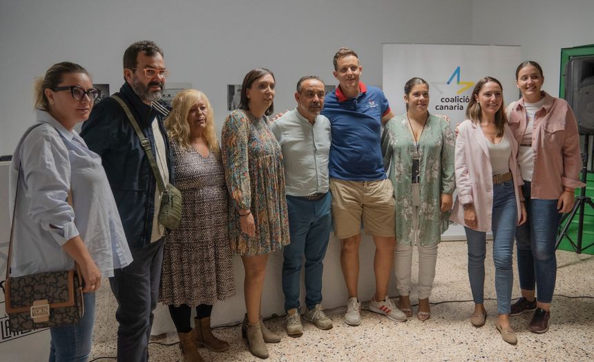 Elección Víctor Robayna CC Haría (15)