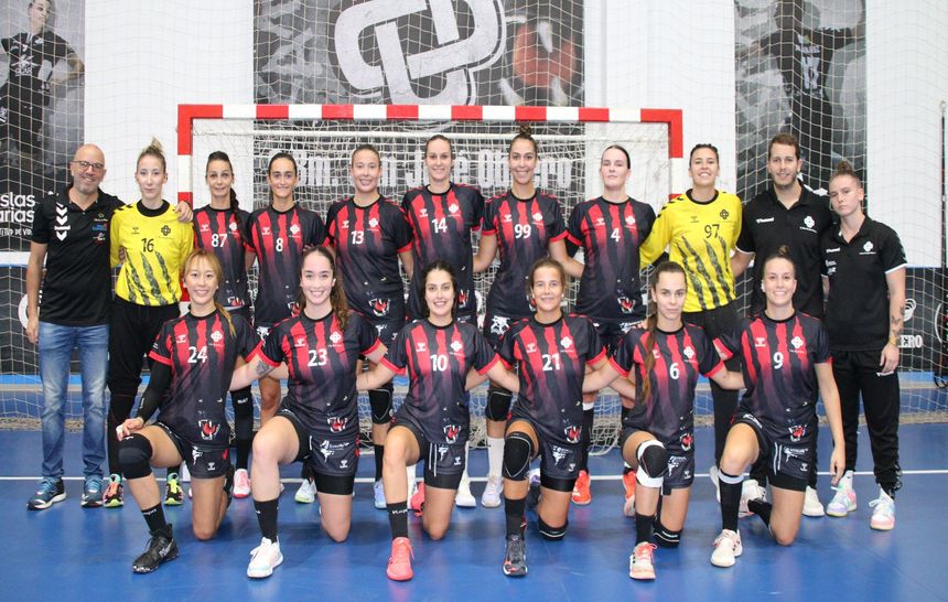 equipo