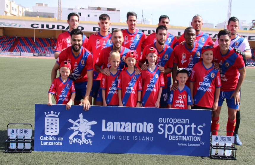equipo