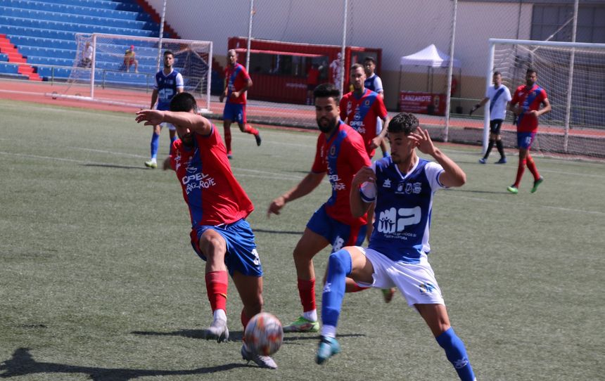 TERCERA. UD LANZAROTE - UNIÓN PUERTO (4)