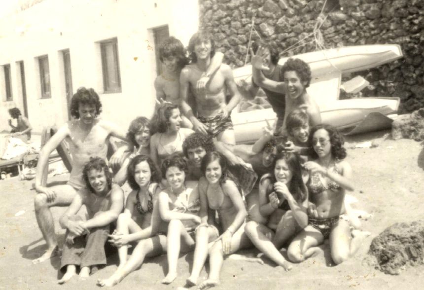 SJO - FARIONES PANDILLA