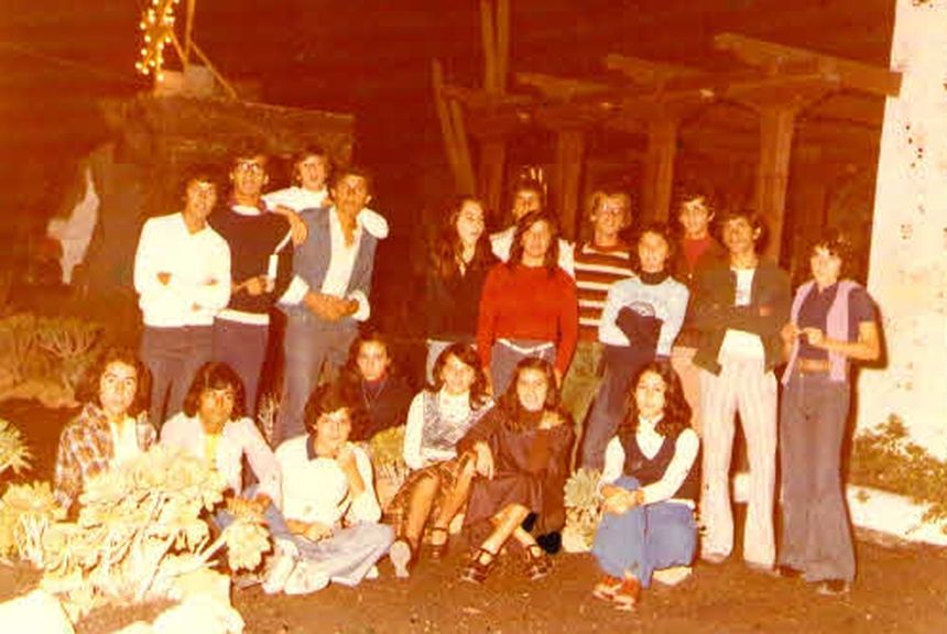 01 PANDILLA REYES 1976