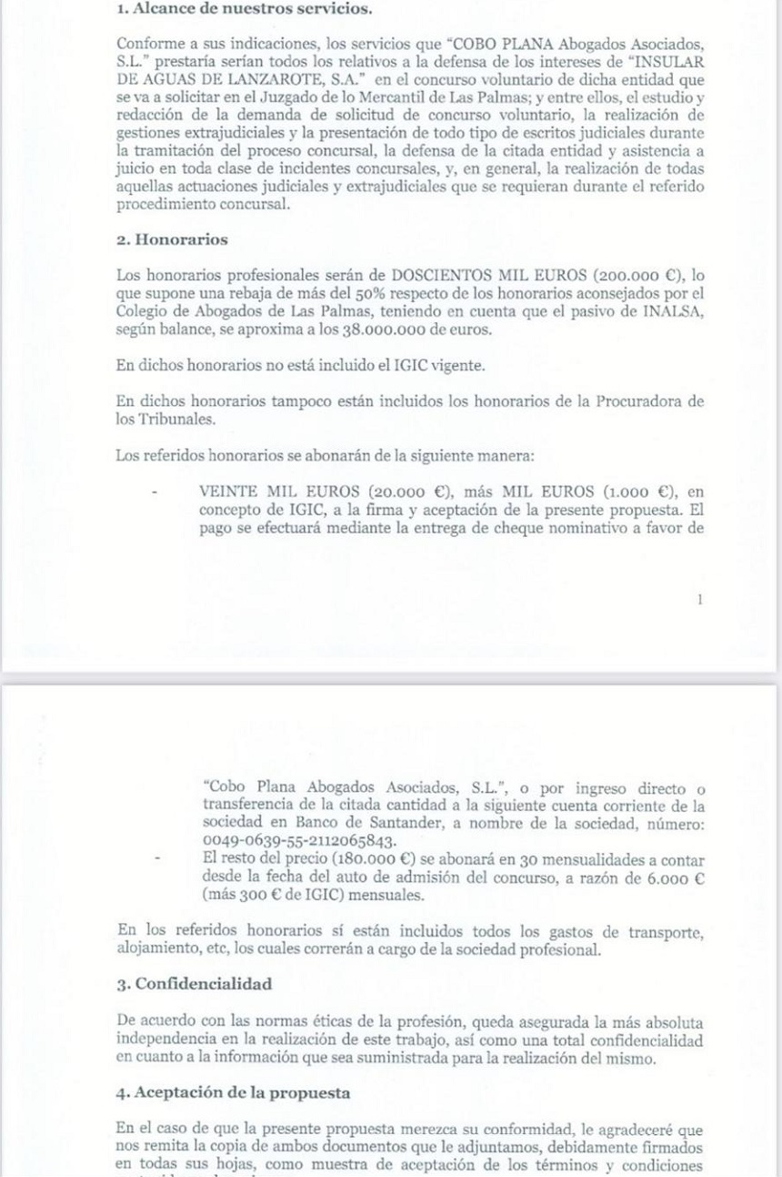 Imagen del documento 1 aportado por Pedro Sán Gines