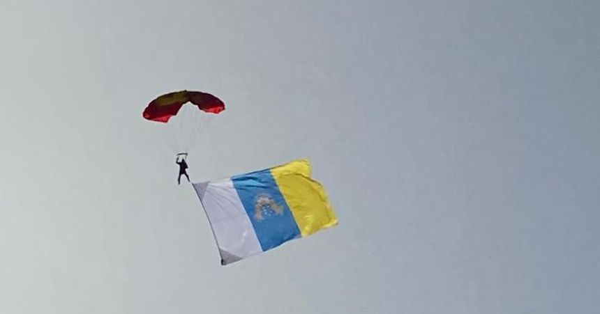 ejercito