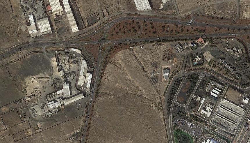 El Ayuntamiento de Tías tiene muy clara su apuesta por esta obra
