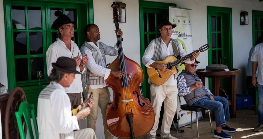 Día Movimiento DO 2