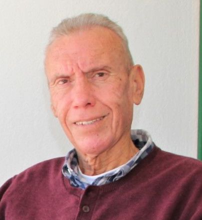 Esteban Rodríguez Eugenio