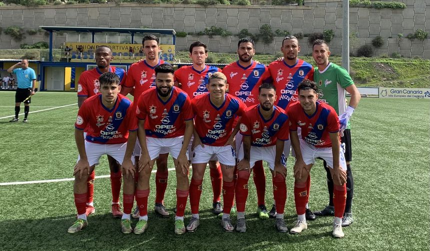 equipo