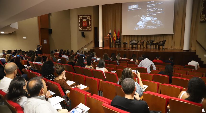 Jornadas de Inmigracion y Salud (1)