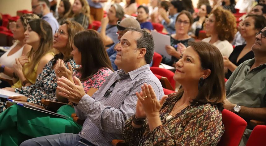 Jornadas de Inmigracion y Salud (13)