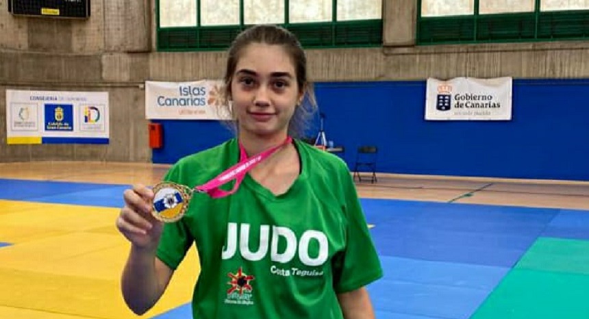 campeonato canarias senior (3)