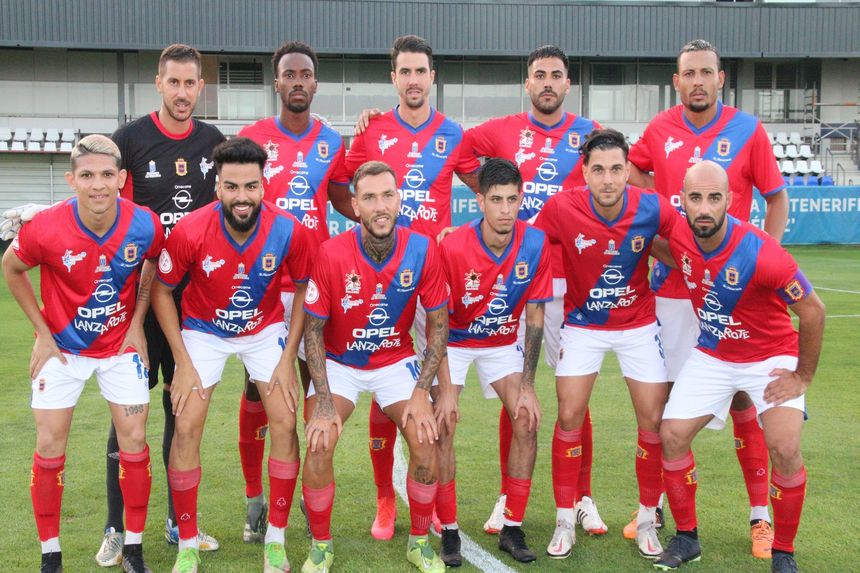 equipo
