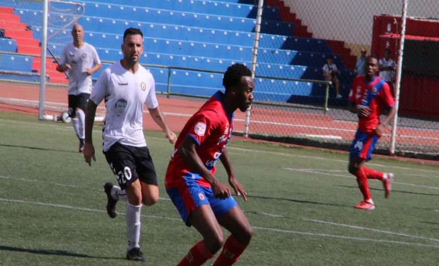 TERCERA. UD LANZAROTE - ARUCAS CF (4)
