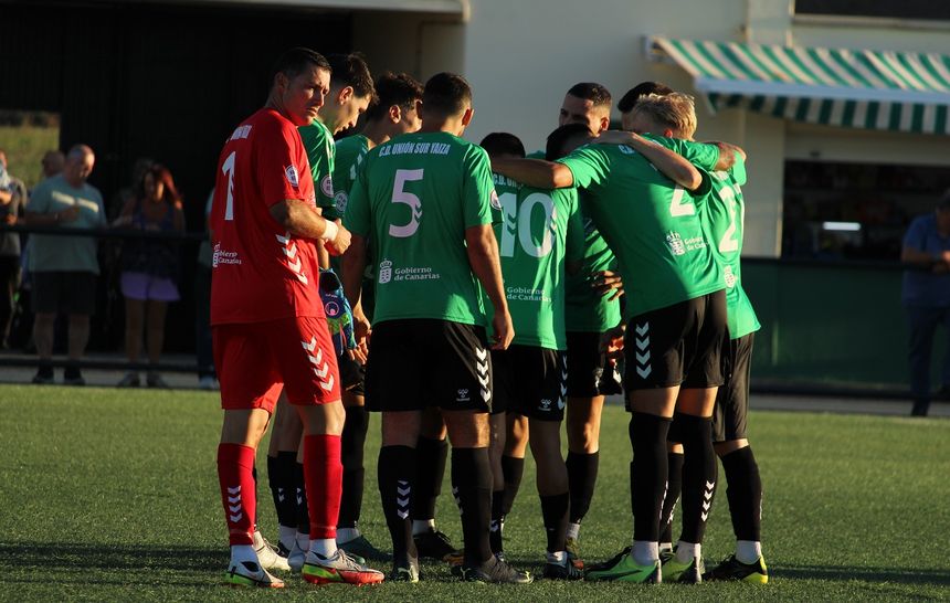 unionsuryaizavstamaraceite (2) (1)