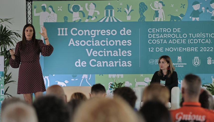 12112022IIICONGRESOAAVV(5)