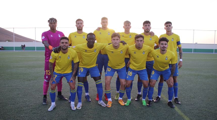USYaizavsLPAAtlco (2) rival