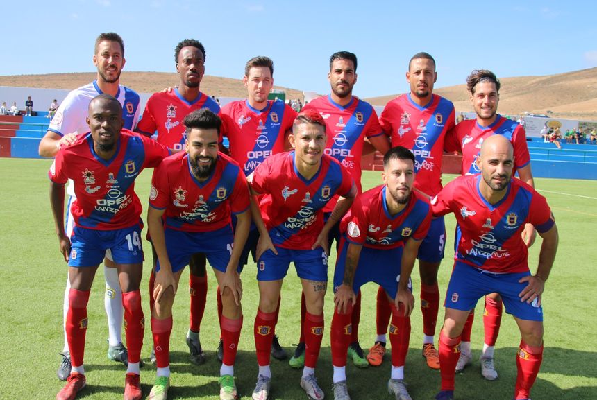 equipo