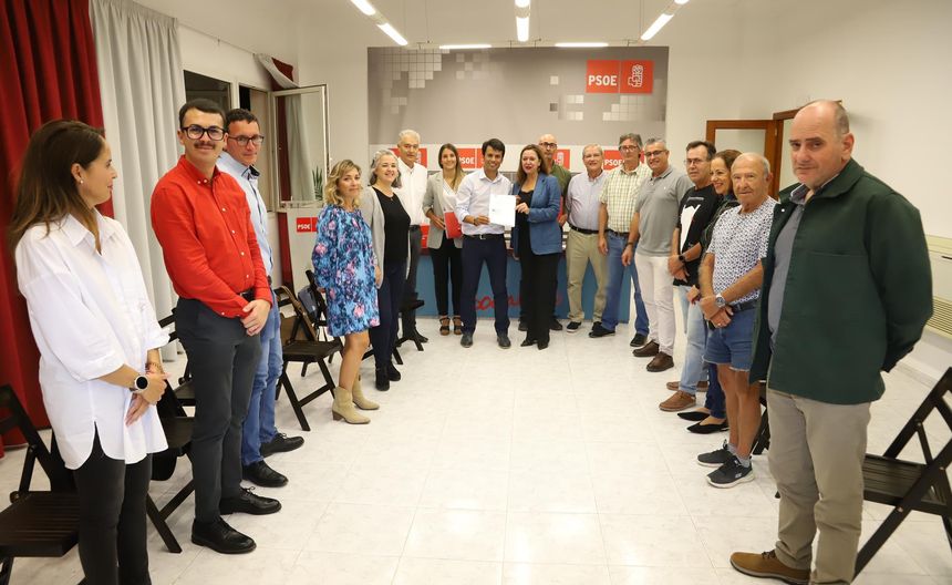Candidato PSOE TEGUISE Elecc 2024 (32)