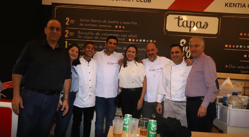 Festival de las Cocinas Volcánicas (30)