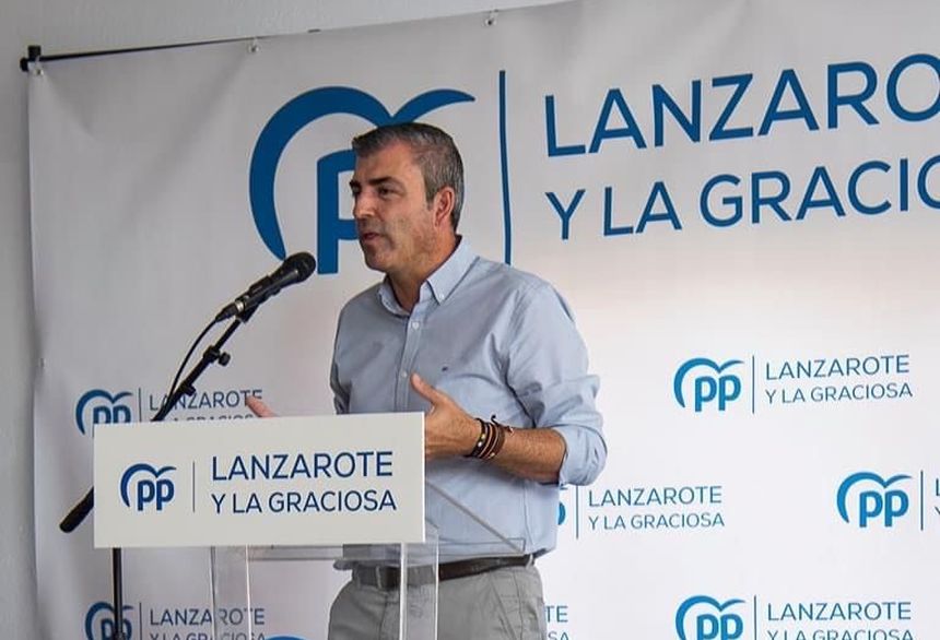 manuel pp