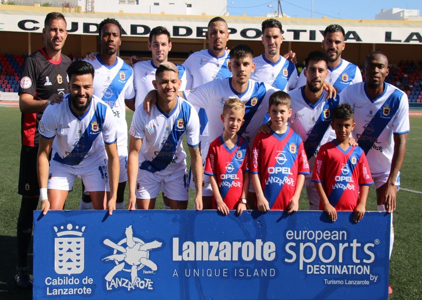 equipo