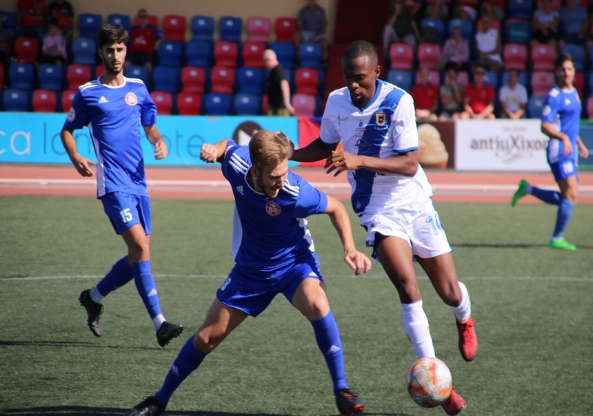 TERCERA. UD LANZAROTE - CD SANTA ÚRSULA (4)