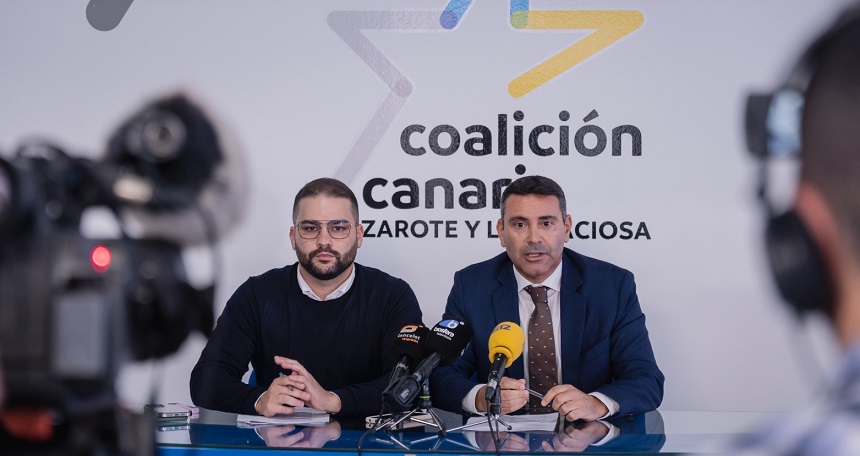 Rueda de prensa enmiendas presupuestos (5)