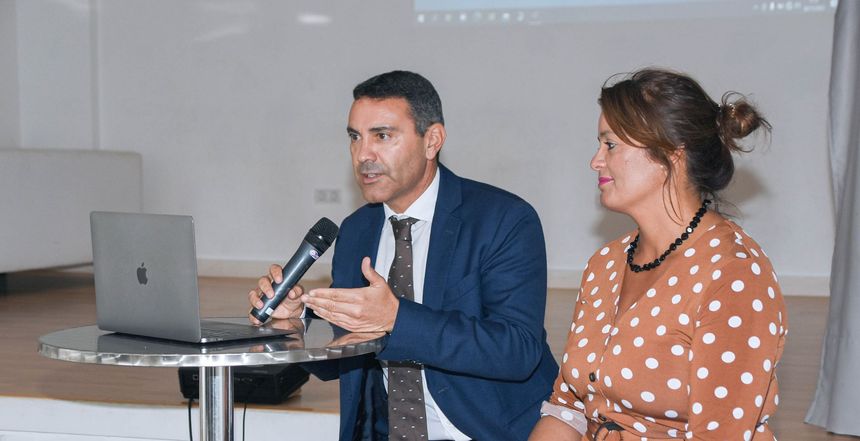 PRESENTACIOìN PROYECTOS COSTA TEGUISE 2
