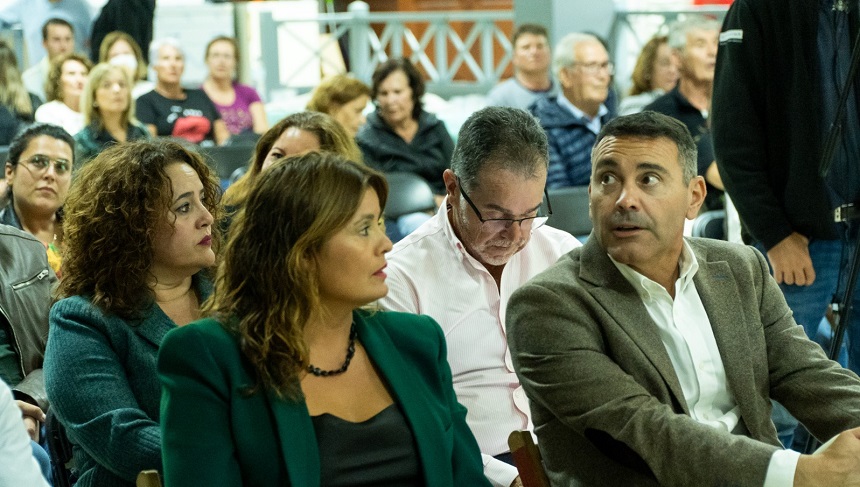 Elección Olivia Duque candidata CC Teguise (3)