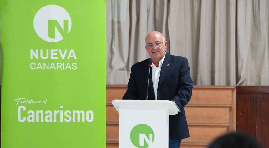 nueva dos