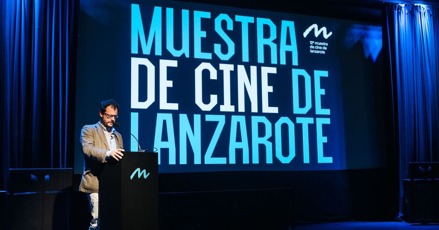 cine