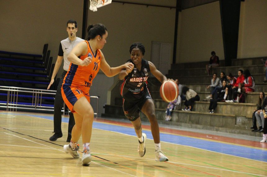 PREVIA. MARISTAS CORUÑA - MAGEC TÍAS (2)