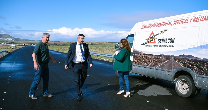 CARRETERA NAZARET TEGUISE 1