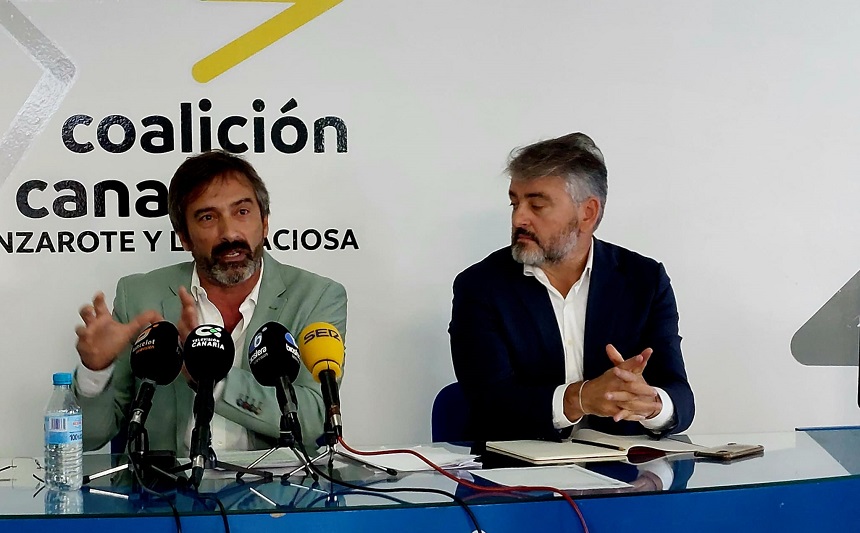 Rueda de prensa 19 de diciembre (2)
