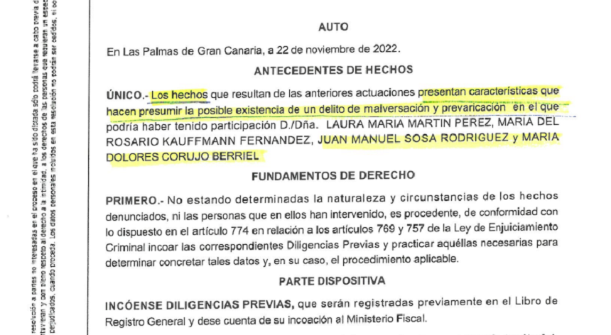 Documento 1.