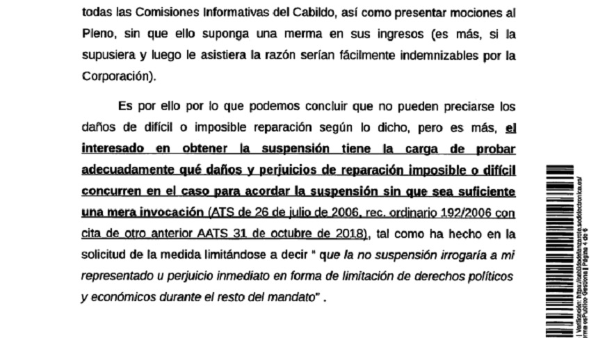 Documento 2