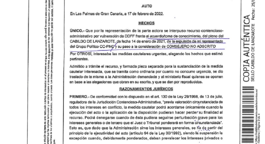 Documento 3