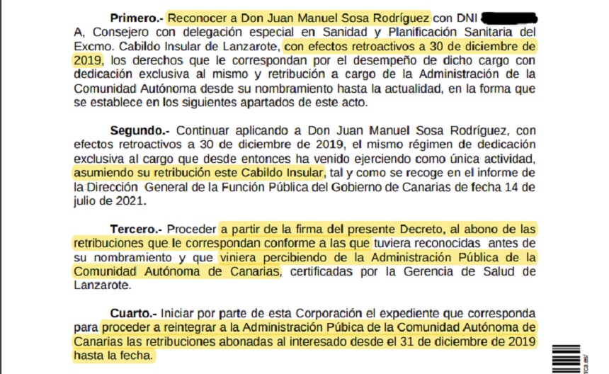 Documento 4.