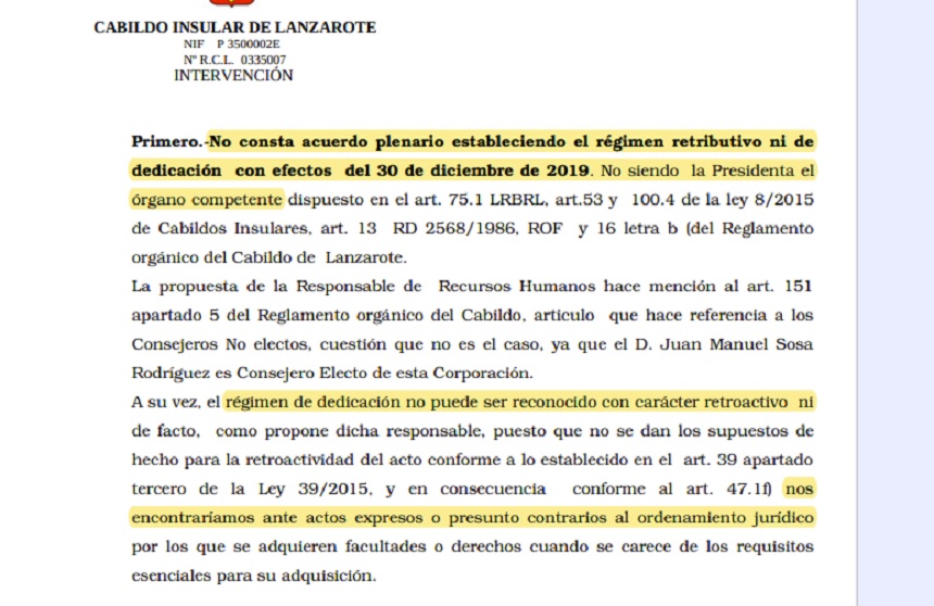 documento 5
