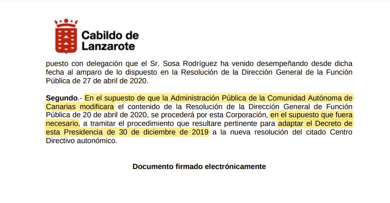 Documento 6