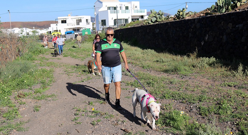 Paseo 2